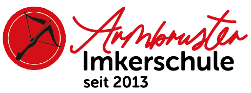 Betterbeekeeping gGmbH